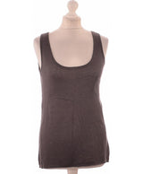 239551 Tops et t-shirts MASSIMO DUTTI Occasion Once Again Friperie en ligne