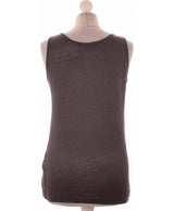 239551 Tops et t-shirts MASSIMO DUTTI Occasion Vêtement occasion seconde main