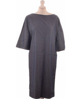 239553 Robes CHATTAWAK Occasion Once Again Friperie en ligne
