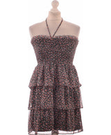 239554 Robes AMERICAN EAGLE OUTFITTERS Occasion Once Again Friperie en ligne