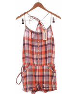239563 Shorts et bermudas AMERICAN EAGLE OUTFITTERS Occasion Once Again Friperie en ligne