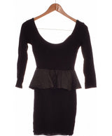 239564 Robes ZARA Occasion Once Again Friperie en ligne