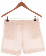 239565 Shorts et bermudas TOMMY HILFIGER Occasion Once Again Friperie en ligne