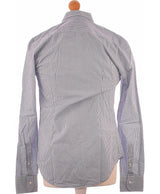 239566 Chemises et blouses ZARA Occasion Vêtement occasion seconde main