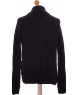 239570 Pulls et gilets SANDRO Occasion Vêtement occasion seconde main
