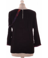 239581 Tops et t-shirts LMV Occasion Vêtement occasion seconde main