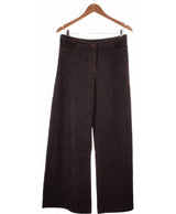 239583 Jeans KENZO Occasion Once Again Friperie en ligne