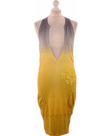 239587 Robes DESIGUAL Occasion Once Again Friperie en ligne
