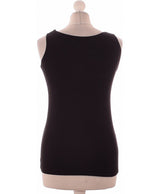 239589 Tops et t-shirts ESSENTIEL Occasion Vêtement occasion seconde main