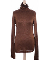 239590 Pulls et gilets ESSENTIEL Occasion Once Again Friperie en ligne