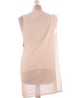 239594 Tops et t-shirts GAUDI Occasion Vêtement occasion seconde main