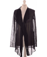 239595 Pulls et gilets PENNYBLACK Occasion Once Again Friperie en ligne