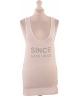 239599 Tops et t-shirts IKKS Occasion Once Again Friperie en ligne