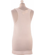 239599 Tops et t-shirts IKKS Occasion Vêtement occasion seconde main