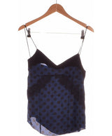 239606 Tops et t-shirts ZARA Occasion Once Again Friperie en ligne