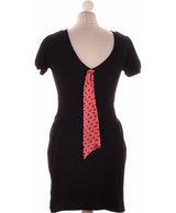 239615 Robes KOOKAI Occasion Vêtement occasion seconde main