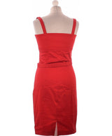 239634 Robes TARA JARMON Occasion Vêtement occasion seconde main