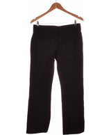 239638 Pantalons et pantacourts PROMOD Occasion Vêtement occasion seconde main