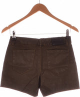 239642 Shorts et bermudas COP COPINE Occasion Vêtement occasion seconde main