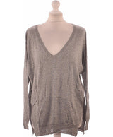 239645 Pulls et gilets KARL MARC JOHN Occasion Once Again Friperie en ligne
