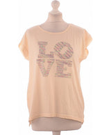 239646 Tops et t-shirts KARL MARC JOHN Occasion Once Again Friperie en ligne