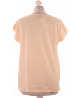 239646 Tops et t-shirts KARL MARC JOHN Occasion Vêtement occasion seconde main