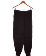 239647 Pantalons et pantacourts KAREN MILLEN Occasion Vêtement occasion seconde main