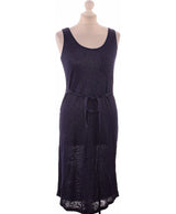 239651 Robes KARL MARC JOHN Occasion Once Again Friperie en ligne