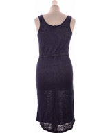 239651 Robes KARL MARC JOHN Occasion Vêtement occasion seconde main