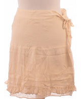 239655 Jupes COMPTOIR DES COTONNIERS Occasion Once Again Friperie en ligne