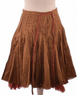 239656 Jupes ONE STEP Occasion Once Again Friperie en ligne
