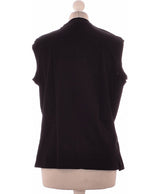 239658 Tops et t-shirts KENZO Occasion Vêtement occasion seconde main