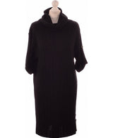 239659 Robes SINEQUANONE Occasion Once Again Friperie en ligne