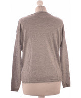 239663 Pulls et gilets CAROLL Occasion Vêtement occasion seconde main