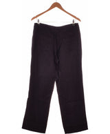 239664 Pantalons et pantacourts LE PHARE DE LA BALEINE Occasion Vêtement occasion seconde main