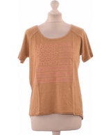 239672 Tops et t-shirts KARL MARC JOHN Occasion Once Again Friperie en ligne