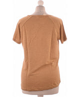 239672 Tops et t-shirts KARL MARC JOHN Occasion Vêtement occasion seconde main