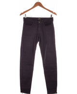 239677 Jeans COMPTOIR DES COTONNIERS Occasion Once Again Friperie en ligne