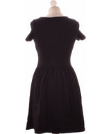 239697 Robes ASOS Occasion Vêtement occasion seconde main