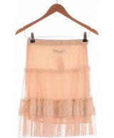 239703 Jupes ZARA Occasion Once Again Friperie en ligne