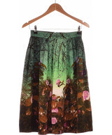 239706 Jupes ASOS Occasion Once Again Friperie en ligne