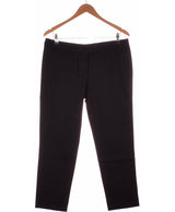 239718 Pantalons et pantacourts LA REDOUTE Occasion Once Again Friperie en ligne