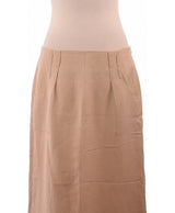239727 Jupes 1.2.3 Occasion Once Again Friperie en ligne