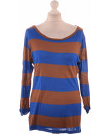 239735 Tops et t-shirts MANGO Occasion Once Again Friperie en ligne