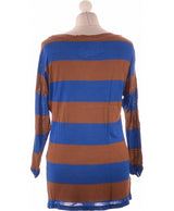 239735 Tops et t-shirts MANGO Occasion Vêtement occasion seconde main