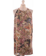 239739 Robes MANGO Occasion Once Again Friperie en ligne