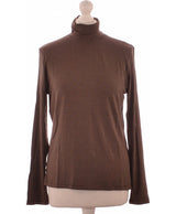 239745 Tops et t-shirts PHILDAR Occasion Once Again Friperie en ligne