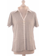 239747 Tops et t-shirts ARMAND THIERY Occasion Once Again Friperie en ligne