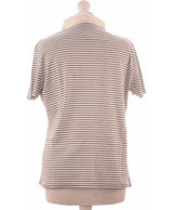 239747 Tops et t-shirts ARMAND THIERY Occasion Vêtement occasion seconde main