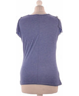 239765 Tops et t-shirts JACQUELINE RIU Occasion Vêtement occasion seconde main